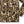 Vintage Camo Duck Canvas Jacket