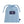 Tee Time Performance Boxer - Skyride