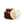 Autumn Glow Chestnut Embers Signature Candle