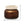 Autumn Glow Chestnut Embers Signature Candle