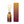 Apple Oud Tuscan Radiance Reed Diffuser