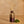 Apple Oud Tuscan Radiance Reed Diffuser