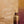 Apple Oud Tuscan Radiance Reed Diffuser