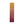 Apple Oud Tuscan Radiance Reed Diffuser