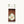 Frasier Fir® Decorative Sachet