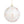 Nutcracker Suite Ball Ornament