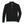 Jackson Pullover - Black