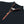 Jackson Pullover - Black
