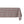 Woven Cotton Table Cloth with Plaid Pattern