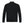 Jackson Pullover - Black