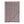 Woven Cotton Table Cloth with Plaid Pattern