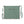 Woven Cotton Scalloped Half Apron