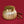 Cinnamon Cortado Royal Gem Signature Candle