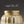 Cinnamon Cortado Royal Gem Signature Candle