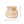 Cinnamon Cortado Royal Gem Signature Candle