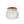Tinsel & Spice Winter Bazaar Signature Candle