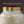 Tinsel & Spice Winter Bazaar Signature Candle
