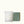 Frasier Fir® Tidings 6.5 oz Poured Candle
