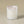 Frasier Fir® Tidings 6.5 oz Poured Candle