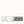Frasier Fir® Tidings Poured Candle Set