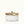 Frasier Fir® Tidings 4-Wick Statement Candle