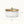 Frasier Fir® Tidings 4-Wick Statement Candle