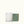 Frasier Fir® Tidings Votive Candle