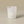 Frasier Fir® Tidings Votive Candle