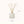 Frasier Fir® Tidings Petite Reed Diffuser