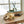 Frasier Fir Petite Pine Needle Reed Diffuser