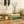 Frasier Fir® Pine Needle Reed Diffuser
