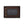 Benjamin Leather Front Pocket Wallet in Walnut
