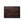 Benjamin Leather Front Pocket Wallet in Walnut