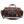 The Floyd Leather Duffle Bag- Bags For Men