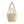 Logan Tote: Gold