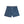 Tour Logo Performance Boxers Pine Grove