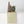 Cotton Table Runner