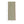 Cotton Table Runner