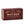 Exotic Musk & Sandalwood Man Bar