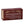 Exotic Musk & Sandalwood Man Bar