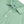 Scout Stripe Performance Polo - Shale Green