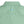 Scout Stripe Performance Polo - Shale Green