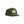 Wave 5-Panel Hat: Dark Olive