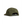 Wave 5-Panel Hat: Dark Olive