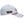All Star Special Rope Hat - White