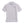Atlanta Braves Tomahawk Performance Polo