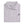 Atlanta Braves Tomahawk Performance Polo