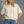 Lightweight Luxeknit Cropped Sweatshirt