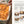 Pioneer Woman Cooks—the Essential Recipes : Ree Drummond