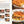 Pioneer Woman Cooks—the Essential Recipes : Ree Drummond